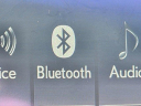 Thumbnail image of 2019 Lexus IS 300 at LexusRivercenter of Covington, KY
