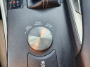 Thumbnail image of 2019 Lexus IS 300 at LexusRivercenter of Covington, KY