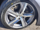 Thumbnail image of 2019 Lexus IS 300 at LexusRivercenter of Covington, KY