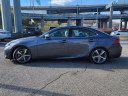 Thumbnail image of 2019 Lexus IS 300 at LexusRivercenter of Covington, KY