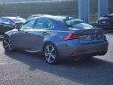 Thumbnail image of 2019 Lexus IS 300 at LexusRivercenter of Covington, KY