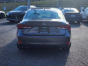 Thumbnail image of 2019 Lexus IS 300 at LexusRivercenter of Covington, KY