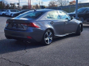 Thumbnail image of 2019 Lexus IS 300 at LexusRivercenter of Covington, KY