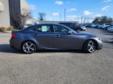 Thumbnail image of 2019 Lexus IS 300 at LexusRivercenter of Covington, KY