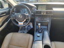 Thumbnail image of 2019 Lexus IS 300 at LexusRivercenter of Covington, KY