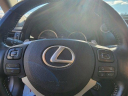 Thumbnail image of 2019 Lexus IS 300 at LexusRivercenter of Covington, KY
