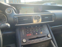 Thumbnail image of 2019 Lexus IS 300 at LexusRivercenter of Covington, KY