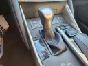 Thumbnail image of 2019 Lexus IS 300 at LexusRivercenter of Covington, KY