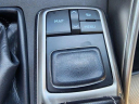 Thumbnail image of 2019 Lexus IS 300 at LexusRivercenter of Covington, KY