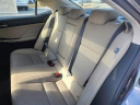 Thumbnail image of 2019 Lexus IS 300 at LexusRivercenter of Covington, KY