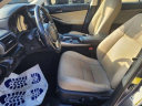 Thumbnail image of 2019 Lexus IS 300 at LexusRivercenter of Covington, KY