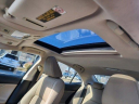 Thumbnail image of 2019 Lexus IS 300 at LexusRivercenter of Covington, KY