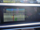 Thumbnail image of 2019 Lexus IS 300 at LexusRivercenter of Covington, KY