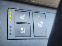 Thumbnail image of 2019 Lexus IS 300 at LexusRivercenter of Covington, KY