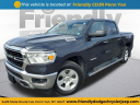 2020 Ram 1500 at Friendly Dodge Chrysler Jeep