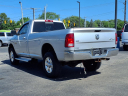 2015 Ram 2500 SLT at Great Lakes Ford