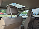 Thumbnail image of 2021 Jeep Grand Cherokee at Sawyer Chevrolet
