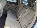 Thumbnail image of 2021 Jeep Grand Cherokee at Sawyer Chevrolet