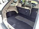 Thumbnail image of 2021 Jeep Grand Cherokee at Sawyer Chevrolet