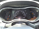 Thumbnail image of 2021 Jeep Grand Cherokee at Sawyer Chevrolet