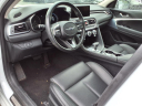 Thumbnail image of 2023 Genesis G70 at Nissan 46
