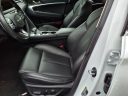 Thumbnail image of 2023 Genesis G70 at Nissan 46