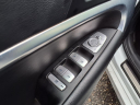 Thumbnail image of 2023 Genesis G70 at Nissan 46