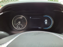 Thumbnail image of 2023 Genesis G70 at Nissan 46
