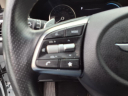 Thumbnail image of 2023 Genesis G70 at Nissan 46