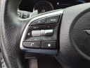 Thumbnail image of 2023 Genesis G70 at Nissan 46
