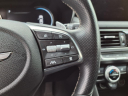 Thumbnail image of 2023 Genesis G70 at Nissan 46