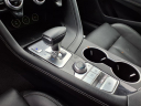 Thumbnail image of 2023 Genesis G70 at Nissan 46