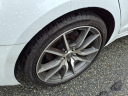 Thumbnail image of 2023 Genesis G70 at Nissan 46