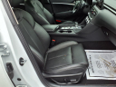 Thumbnail image of 2023 Genesis G70 at Nissan 46