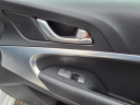 Thumbnail image of 2023 Genesis G70 at Nissan 46