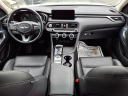 Thumbnail image of 2023 Genesis G70 at Nissan 46