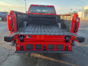Thumbnail image of 2024 GMC Sierra 2500HD at Serra Buick Gmc Champaign
