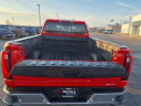 Thumbnail image of 2024 GMC Sierra 2500HD at Serra Buick Gmc Champaign