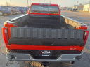 Thumbnail image of 2024 GMC Sierra 2500HD at Serra Buick Gmc Champaign