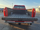 Thumbnail image of 2024 GMC Sierra 2500HD at Serra Buick Gmc Champaign
