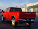 Thumbnail image of 2024 GMC Sierra 2500HD at Serra Buick Gmc Champaign