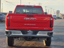Thumbnail image of 2024 GMC Sierra 2500HD at Serra Buick Gmc Champaign