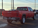 Thumbnail image of 2024 GMC Sierra 2500HD at Serra Buick Gmc Champaign