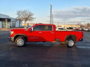 Thumbnail image of 2024 GMC Sierra 2500HD at Serra Buick Gmc Champaign