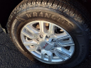 Thumbnail image of 2024 GMC Sierra 2500HD at Serra Buick Gmc Champaign