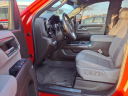 Thumbnail image of 2024 GMC Sierra 2500HD at Serra Buick Gmc Champaign