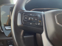 Thumbnail image of 2024 GMC Sierra 2500HD at Serra Buick Gmc Champaign