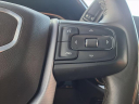 Thumbnail image of 2024 GMC Sierra 2500HD at Serra Buick Gmc Champaign