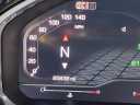 Thumbnail image of 2024 GMC Sierra 2500HD at Serra Buick Gmc Champaign