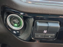Thumbnail image of 2024 GMC Sierra 2500HD at Serra Buick Gmc Champaign